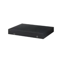 SAMSUNG Signage Player - CX4B - 3840x2160 2xHDMI DP 2xUSB