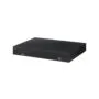 SAMSUNG Signage Player - CX4B - 3840x2160 2xHDMI DP 2xUSB