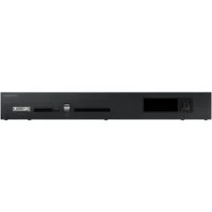 Samsung Signage Player - SNOW-AAE - 4K EN