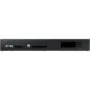Samsung Signage Player - SNOW-AAE - 4K EN