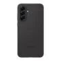 Samsung Silicone Case for Galaxy A56 5G - EF-PA566 - Black, Silicone