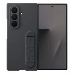 Samsung Silicone Case for Galaxy Fold7 - Galaxy Fold7 -