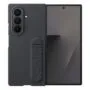 Samsung Silicone Case for Galaxy Fold7 - Galaxy Fold7 -