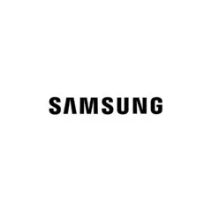 Samsung Slim Magnet Case Galaxy S26. Lightviolet