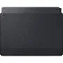 Samsung Slim Pouch 16-inch - Book3 4 Ultra - Black