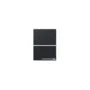 Samsung Smart Book Cover - EF-BX910PBEGWW - Folio Stand for Galaxy Tab S9 Ultra (14.6") Black