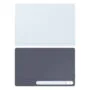 Samsung Smart Book Cover - Galaxy Tab S9/S10 Ultra - Blue Folio, Auto Wake/Sleep, Scratch Resistant