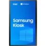 Samsung Smart Signage KM24C-W - KM24C-W - 24-inch kiosk flat-panel display