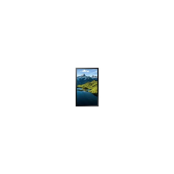 Samsung Smart Signage - OH75A - 190.5cm(75') DEAL ONLY — image 1