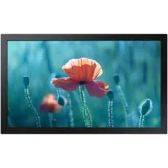 Samsung Smart Signage QB13C - QB13C - 13-inch compact signage display