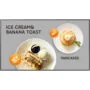 Samsung Smart Signage QM32C - 32in IPS Full HD Commercial Display, Black, 400 cd/m2, Tizen 7.0, 3x HDMI