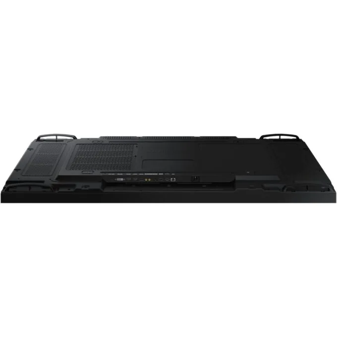 Samsung Smart Signage - VH55C-R - 55-inch Commercial Display for B2B — image 11