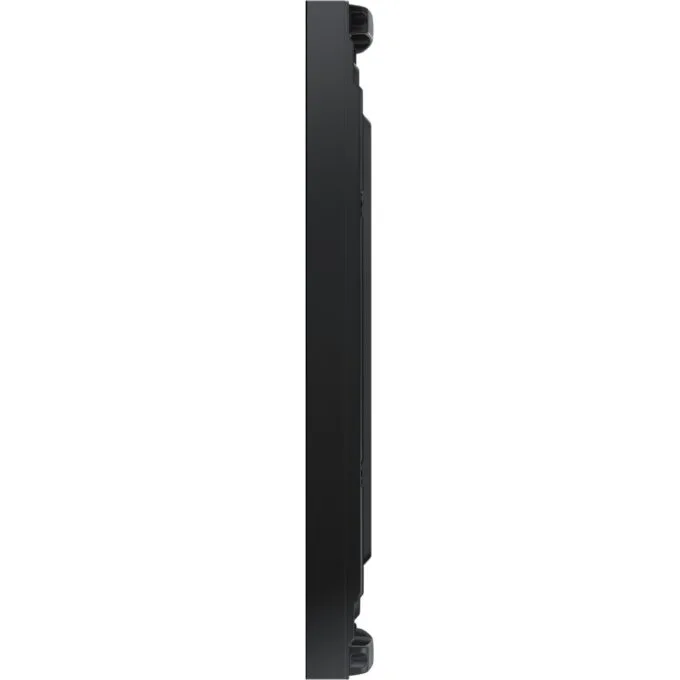 Samsung Smart Signage - VH55C-R - 55-inch Commercial Display for B2B — image 3