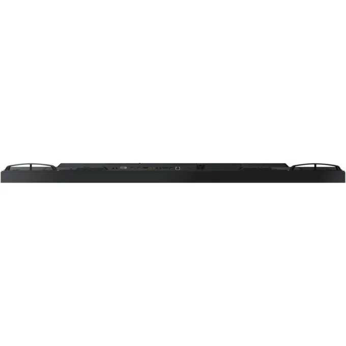 Samsung Smart Signage - VH55C-R - 55-inch Commercial Display for B2B — image 8