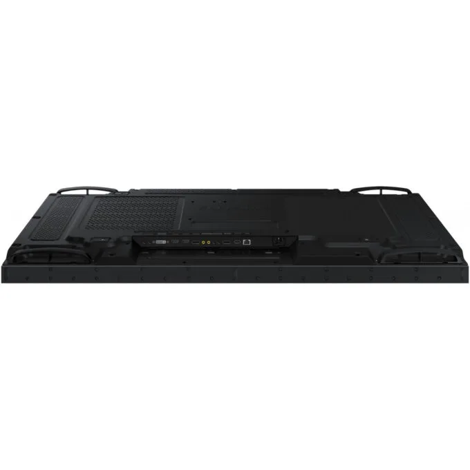 Samsung Smart Signage - VM46B-U - 46" (116.8 cm) Full HD IPS, 500 cd/m², 24/7, Black — image 5