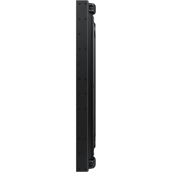 Samsung Smart Signage - VM46B-U - 46" (116.8 cm) Full HD IPS, 500 cd/m², 24/7, Black — image 8