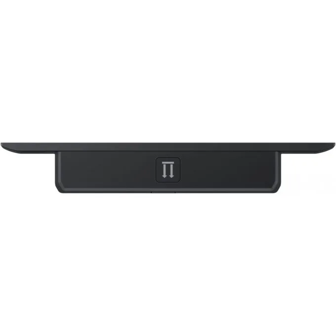 Samsung Smart Signage - WA65D - 65-inch 4K Commercial Display, Flat panel — image 14