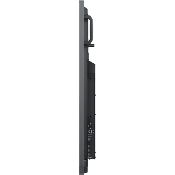 Samsung Smart Signage - WA65D - 65-inch 4K Commercial Display, Flat panel — image 15
