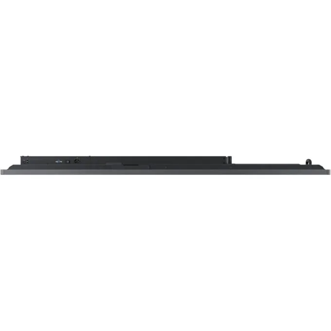 Samsung Smart Signage - WA65D - 65-inch 4K Commercial Display, Flat panel — image 16