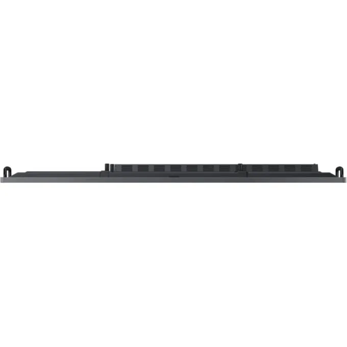 Samsung Smart Signage - WA65D - 65-inch 4K Commercial Display, Flat panel — image 4