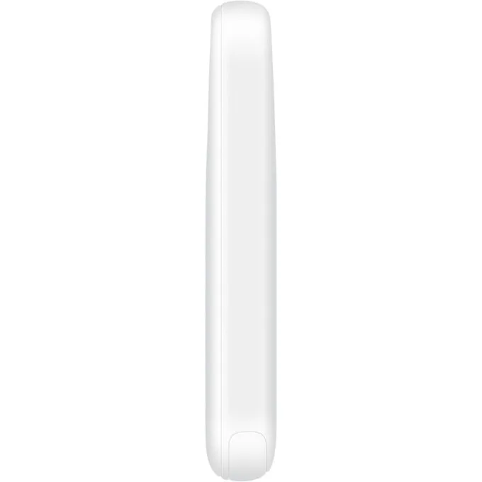 Samsung SmartTag2 - EI-T5600 - White, IP67, Bluetooth 5.3 Tracker, CR2032 — image 8
