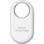 Samsung SmartTag2 - EI-T5600 - White, IP67, Bluetooth 5.3 Tracker, CR2032