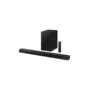 Samsung Soundbar HW-B450F EN
