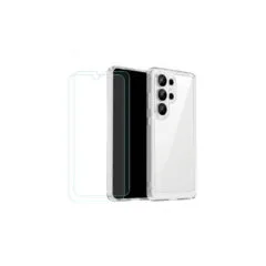 Samsung Starterkit Galaxy S26+
