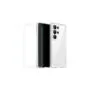 Samsung Starterkit Galaxy S26+