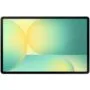 Samsung Tablet - Galaxy Tab S10 FE+ - Wifi 8RAM 128GB Silver