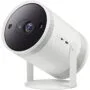 Samsung The Freestyle SP-LFF3CLAX - SP-LFF3CLAX - 1080p LED DLP Portable Projector