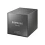 SAMSUNG The Wall I G Box - Characteristics