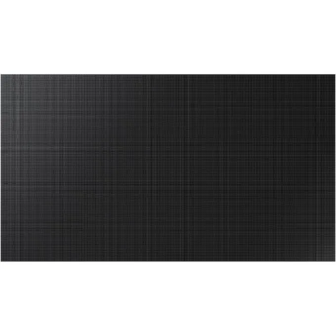 SAMSUNG The Wall - IE020A - 480x270 px 7500:1 — image 2