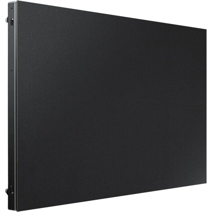 SAMSUNG The Wall - IE020A - 480x270 px 7500:1 — image 6