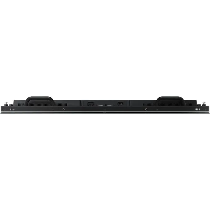 SAMSUNG The Wall - IE020A - 480x270 px 7500:1 — image 7
