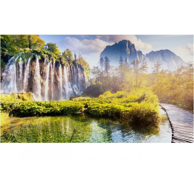 SAMSUNG The Wall - IE020A - 480x270 px 7500:1 — image 1