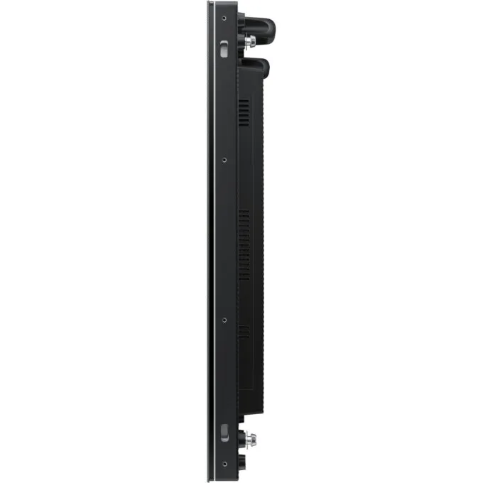 SAMSUNG The Wall - IE020A - 480x270 px 7500:1 — image 8