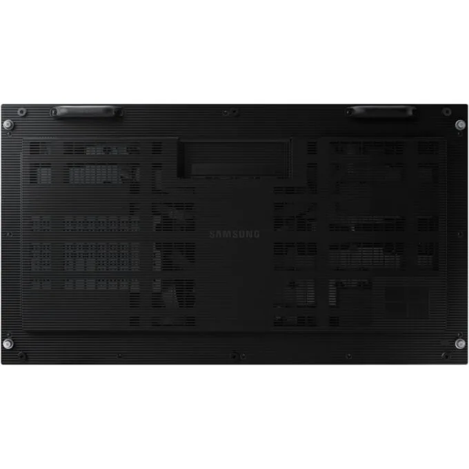SAMSUNG The Wall - IE020A - 480x270 px 7500:1 — image 9