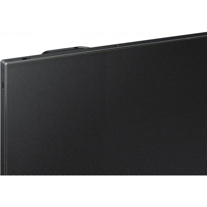 SAMSUNG The Wall IE025A - IE025A - 384x216 px, 5,000:1 contrast, Modular LED Display — image 3