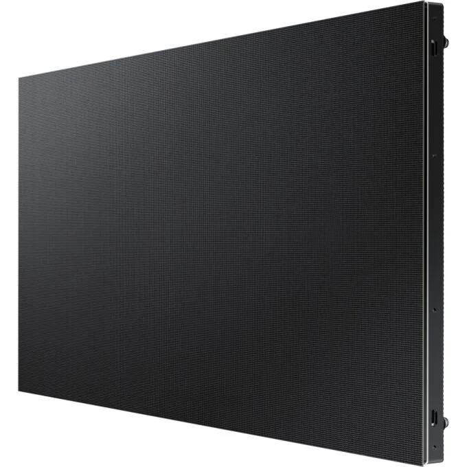 SAMSUNG The Wall IE025A - IE025A - 384x216 px, 5,000:1 contrast, Modular LED Display — image 6