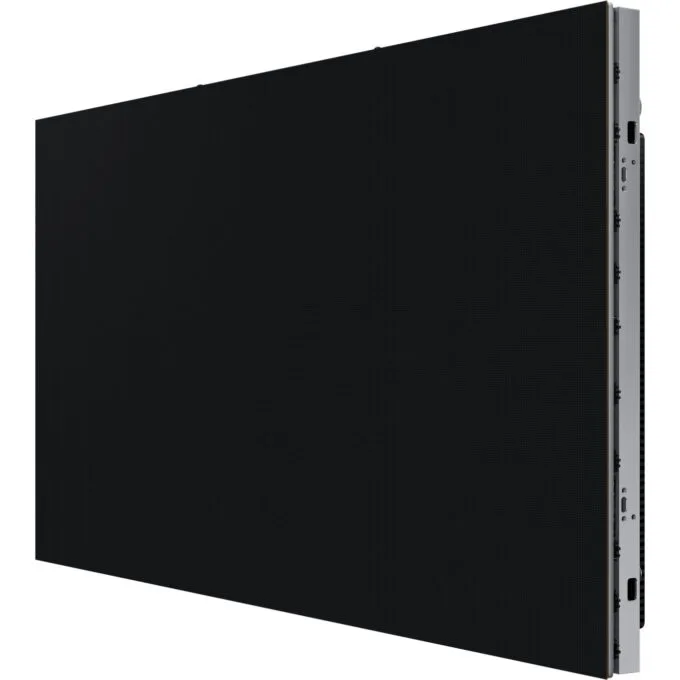 SAMSUNG The Wall - IW012C - 640x360 px, 30,000:1 — image 4