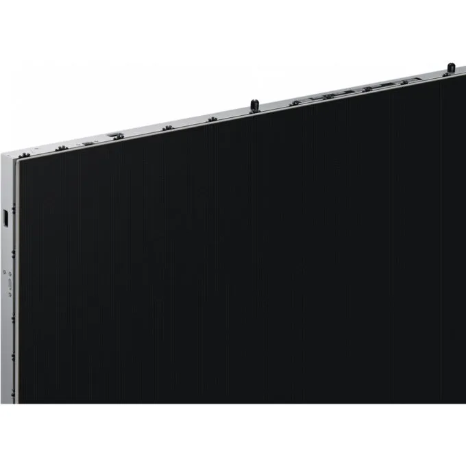 SAMSUNG The Wall - IW012C - 640x360 px, 30,000:1 — image 6