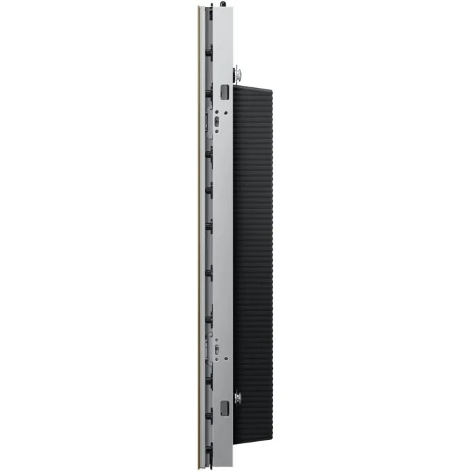 SAMSUNG The Wall - IW012C - 640x360 px, 30,000:1 — image 7