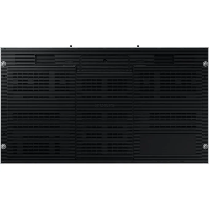 SAMSUNG The Wall - IW012C - 640x360 px, 30,000:1 — image 9