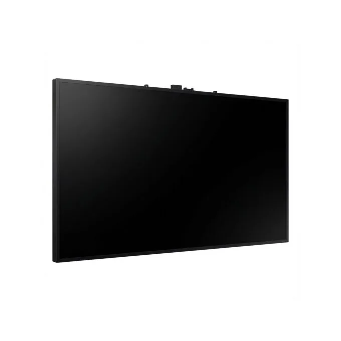 SAMSUNG The Wall IWA Deco Frame - 5x5 — image 1