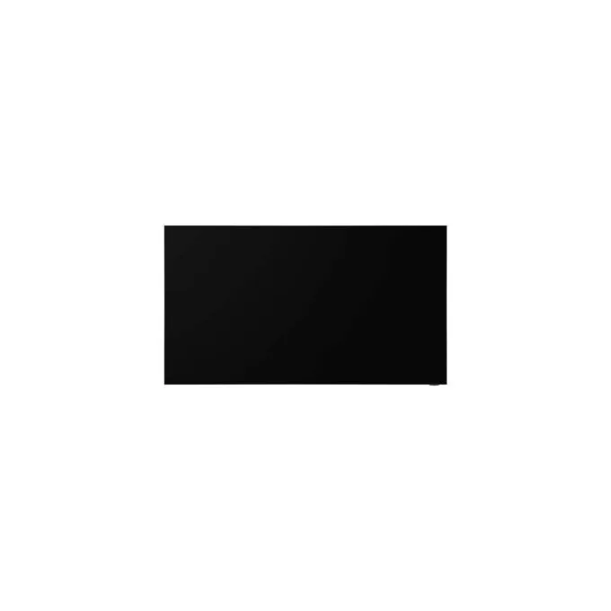 SAMSUNG The Wall - MM015F-A - 1920x1080 10.000:1 AllInOne — image 1