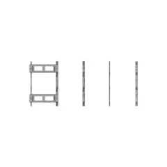 SAMSUNG The Wall Mounting Kit - IER Series 3x3