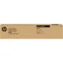 Samsung Toner Cartridge - CLT-C808S - Cyan Original, 20,000-Page Yield