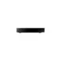 Samsung UHD Signage Player Box - SBB-SS08NV2XEN - Black, 8GB eMMC, 2.5GB LPDDR4, Cortex-A72 1.7GHz, 4K