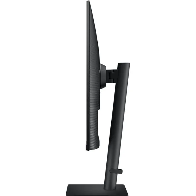 Samsung ViewFinity S8 S32B800PXP 32" 4K IPS Monitor - USB-C Pivot — image 8